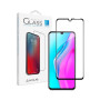 Скло захисне ACCLAB Full Glue Infinix Note 11 (1283126535062) Скло захисне ACCLAB Full Glue Infinix Note 11 (1283126535062)