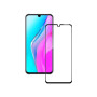 Скло захисне ACCLAB Full Glue Infinix Note 11 (1283126535062) Скло захисне ACCLAB Full Glue Infinix Note 11 (1283126535062)