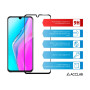 Скло захисне ACCLAB Full Glue Infinix Note 11 (1283126535062) Скло захисне ACCLAB Full Glue Infinix Note 11 (1283126535062)