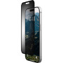 Плівка захисна UAG iPhone 16 Removable Privacy, Glass - Tint (14437011NA) Плівка захисна UAG iPhone 16 Removable Privacy, Glass - Tint (14437011NA)