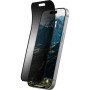 Плівка захисна UAG iPhone 16 Removable Privacy, Glass - Tint (14437011NA) Плівка захисна UAG iPhone 16 Removable Privacy, Glass - Tint (14437011NA)