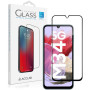 Скло захисне ACCLAB Full Glue Samsung M34 5G Black (1283126575723) Скло захисне ACCLAB Full Glue Samsung M34 5G Black (1283126575723)