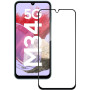 Скло захисне ACCLAB Full Glue Samsung M34 5G Black (1283126575723) Скло захисне ACCLAB Full Glue Samsung M34 5G Black (1283126575723)