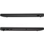 Ноутбук HP 255 G10 (AL0A0AT) Ноутбук HP 255 G10 (AL0A0AT)