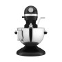 Кухонний комбайн KitchenAid 5KSM55SXXEBM Кухонний комбайн KitchenAid 5KSM55SXXEBM
