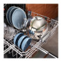 Кухонний комбайн KitchenAid 5KSM55SXXEBM Кухонний комбайн KitchenAid 5KSM55SXXEBM