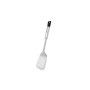 Лопатка кухонна Ringel Havel Slit 34 см (RG-5121/2)