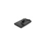 Кишеня зовнішня Voltronic Q5 USB 3.0 to 2.5" SATA (Q5/3.0) Кишеня зовнішня Voltronic Q5 USB 3.0 to 2.5" SATA (Q5/3.0)