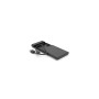 Кишеня зовнішня Voltronic Q5 USB 3.0 to 2.5" SATA (Q5/3.0) Кишеня зовнішня Voltronic Q5 USB 3.0 to 2.5" SATA (Q5/3.0)
