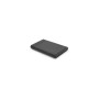 Кишеня зовнішня Voltronic Q5 USB 3.0 to 2.5" SATA (Q5/3.0) Кишеня зовнішня Voltronic Q5 USB 3.0 to 2.5" SATA (Q5/3.0)