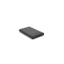 Кишеня зовнішня Voltronic Q5 USB 3.0 to 2.5" SATA (Q5/3.0) Кишеня зовнішня Voltronic Q5 USB 3.0 to 2.5" SATA (Q5/3.0)