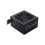 Блок живлення Gamemax 600W (GX 600G)