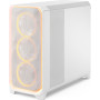 Корпус Fractal Design Meshify 3 XL Ambience Pro RWTG (FD-C-MES3X-05) Корпус Fractal Design Meshify 3 XL Ambience Pro RWTG (FD-C-MES3X-05)