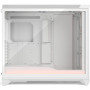 Корпус Fractal Design Meshify 3 XL Ambience Pro RWTG (FD-C-MES3X-05) Корпус Fractal Design Meshify 3 XL Ambience Pro RWTG (FD-C-MES3X-05)
