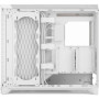 Корпус Fractal Design Meshify 3 XL Ambience Pro RWTG (FD-C-MES3X-05) Корпус Fractal Design Meshify 3 XL Ambience Pro RWTG (FD-C-MES3X-05)