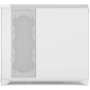 Корпус Fractal Design Meshify 3 XL Ambience Pro RWTG (FD-C-MES3X-05) Корпус Fractal Design Meshify 3 XL Ambience Pro RWTG (FD-C-MES3X-05)