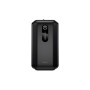 Пуско зарядний пристрій Baseus 10000mAh Super Energy AirCar Jump Starter Black (CGNL020101) Пуско зарядний пристрій Baseus 10000mAh Super Energy AirCar Jump Starter Black (CGNL020101)