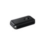 Пуско зарядний пристрій Baseus 10000mAh Super Energy AirCar Jump Starter Black (CGNL020101) Пуско зарядний пристрій Baseus 10000mAh Super Energy AirCar Jump Starter Black (CGNL020101)
