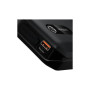 Пуско зарядний пристрій Baseus 10000mAh Super Energy AirCar Jump Starter Black (CGNL020101) Пуско зарядний пристрій Baseus 10000mAh Super Energy AirCar Jump Starter Black (CGNL020101)