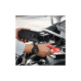 Пуско зарядний пристрій Baseus 10000mAh Super Energy AirCar Jump Starter Black (CGNL020101) Пуско зарядний пристрій Baseus 10000mAh Super Energy AirCar Jump Starter Black (CGNL020101)