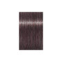 Фарба для волосся Schwarzkopf Professional Igora Royal 8-19 60 мл (4045787363463) Фарба для волосся Schwarzkopf Professional Igora Royal 8-19 60 мл (4045787363463)