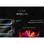 Скло захисне iLera Infinity Clear Glass iPad 11 (ILIPG03)
