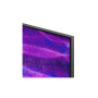 Телевізор Samsung QE65QN80FAUXUA Телевізор Samsung QE65QN80FAUXUA