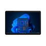 Планшет Chuwi Hi10 X1 8/256GB Win11 (6935768764113) Планшет Chuwi Hi10 X1 8/256GB Win11 (6935768764113)