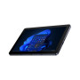 Планшет Chuwi Hi10 X1 8/256GB Win11 (6935768764113) Планшет Chuwi Hi10 X1 8/256GB Win11 (6935768764113)