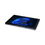Планшет Chuwi Hi10 X1 8/256GB Win11 (6935768764113) Планшет Chuwi Hi10 X1 8/256GB Win11 (6935768764113)