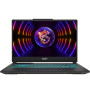 Ноутбук MSI Cyborg 15 A13VE (A13VE-1613XPL) Ноутбук MSI Cyborg 15 A13VE (A13VE-1613XPL)