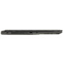 Ноутбук MSI Cyborg 15 A13VE (A13VE-1613XPL) Ноутбук MSI Cyborg 15 A13VE (A13VE-1613XPL)