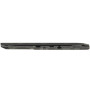 Ноутбук MSI Cyborg 15 A13VE (A13VE-1613XPL) Ноутбук MSI Cyborg 15 A13VE (A13VE-1613XPL)