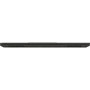 Ноутбук MSI Cyborg 15 A13VE (A13VE-1613XPL) Ноутбук MSI Cyborg 15 A13VE (A13VE-1613XPL)