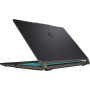 Ноутбук MSI Cyborg 15 A13VE (A13VE-1613XPL) Ноутбук MSI Cyborg 15 A13VE (A13VE-1613XPL)