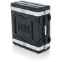 Кейс для звукового обладнання Gator 4U Audio Rack (Standard) (GR-4L)