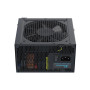 Блок живлення Seasonic 850W (G12 GM-850) Блок живлення Seasonic 850W (G12 GM-850)