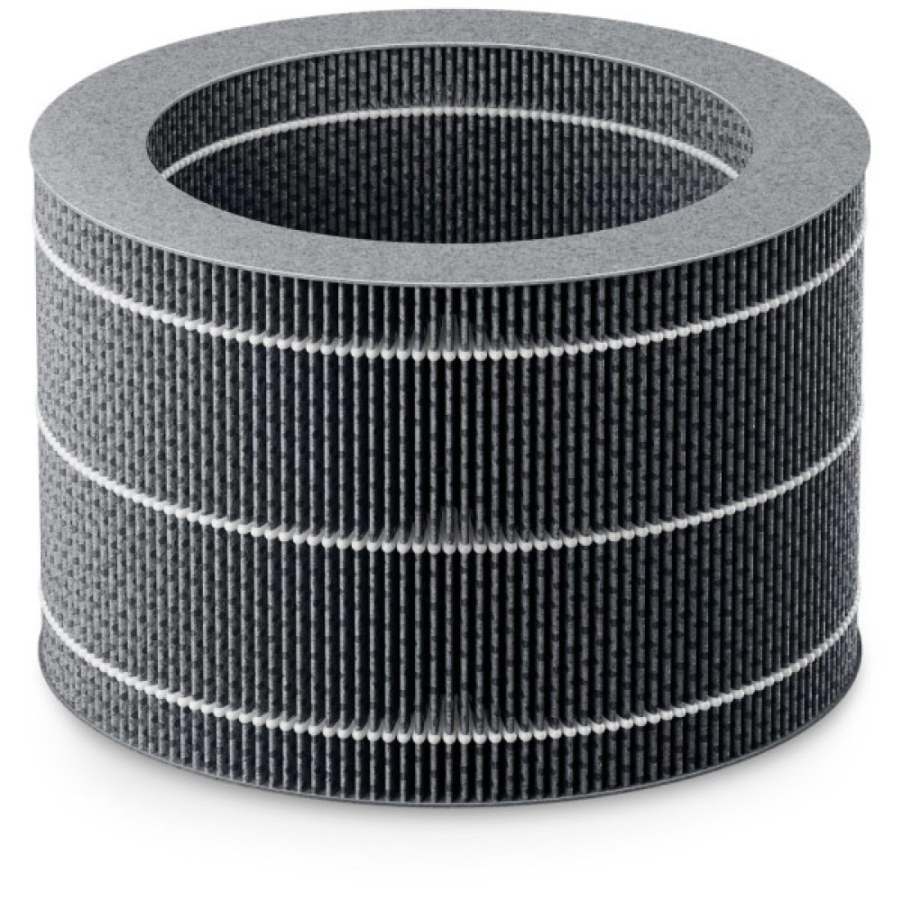 Фільтр для зволожувача повітря Philips FY3401/00