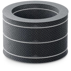 Фільтр для зволожувача повітря Philips FY3401/00