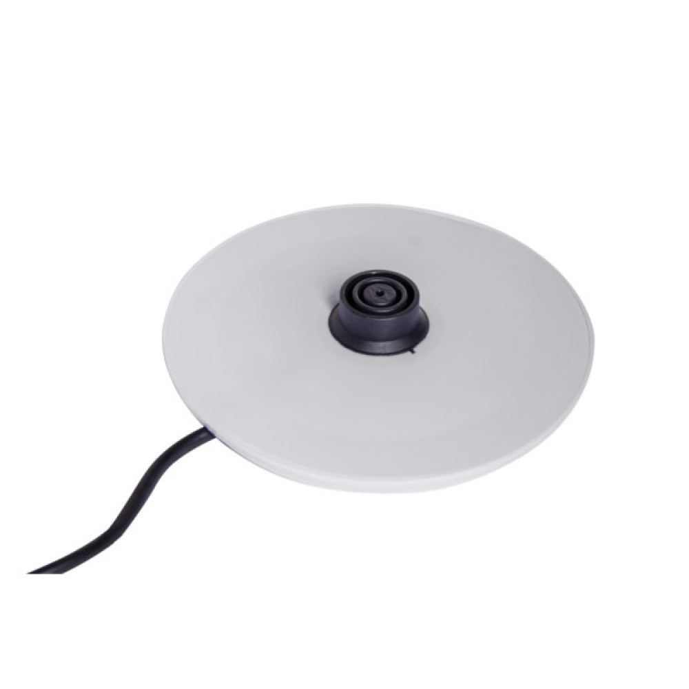 Електрочайник Liberton LEK-6802