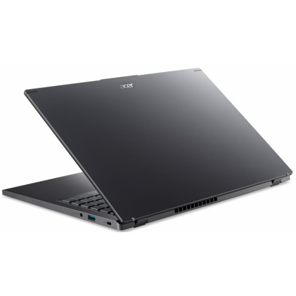 Ноутбук Acer Aspire 15 A15-61M (NX.JDHEU.003)