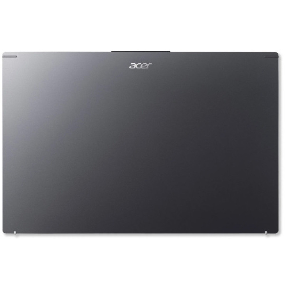 Ноутбук Acer Aspire 15 A15-61M (NX.JDHEU.003)