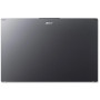Ноутбук Acer Aspire 15 A15-61M (NX.JDHEU.003)