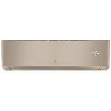 Кондиціонер Cooper&Hunter Supreme Continental (CH-S18FTXAL2-GD)