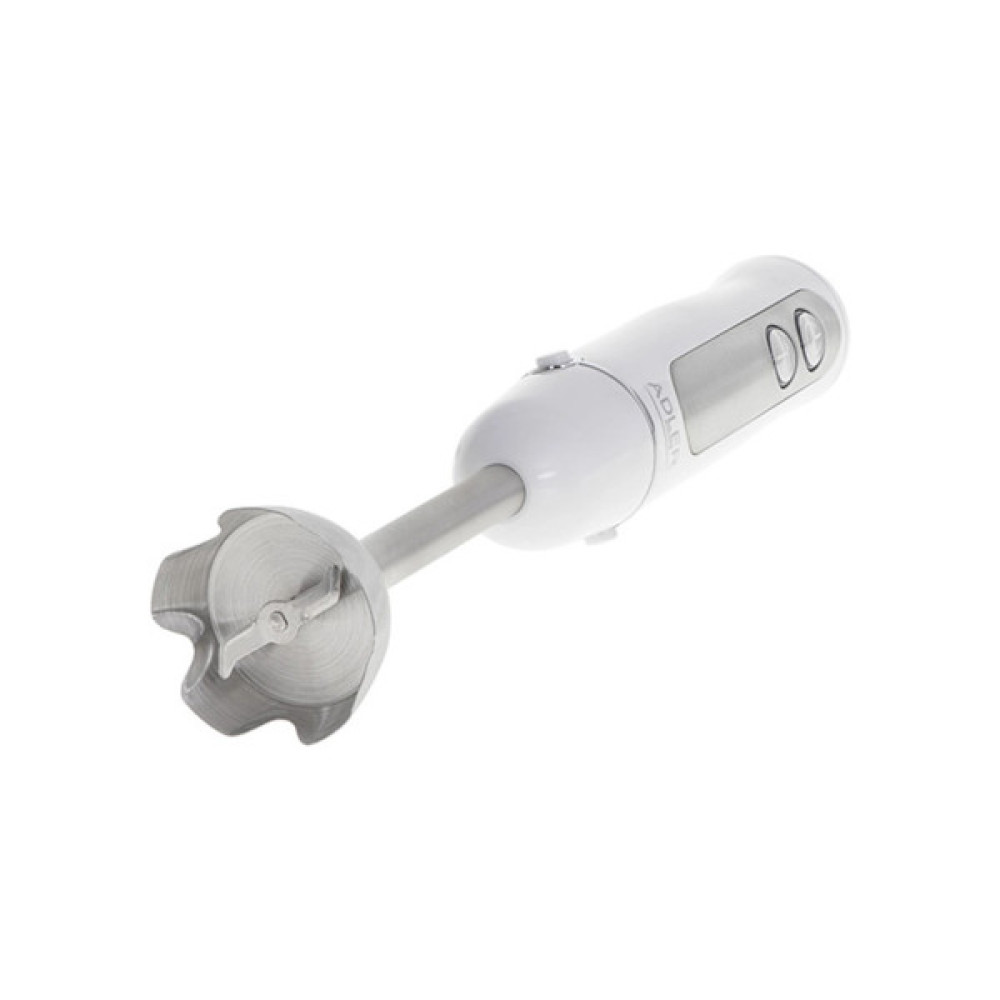 Блендер Adler AD4625W