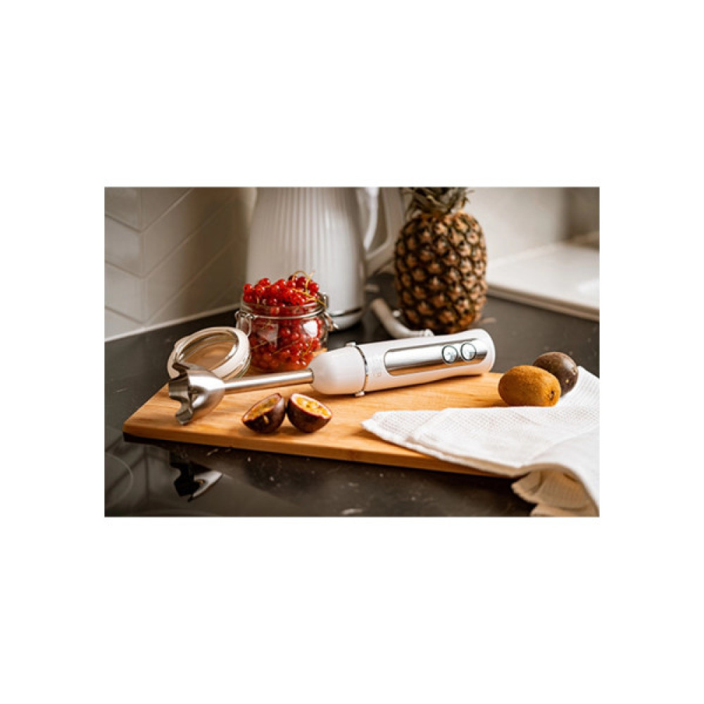 Блендер Adler AD4625W