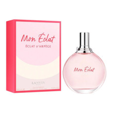 Парфумована вода Lanvin Mon Eclat Eclat D'Arpege 100 мл (3386460119023)