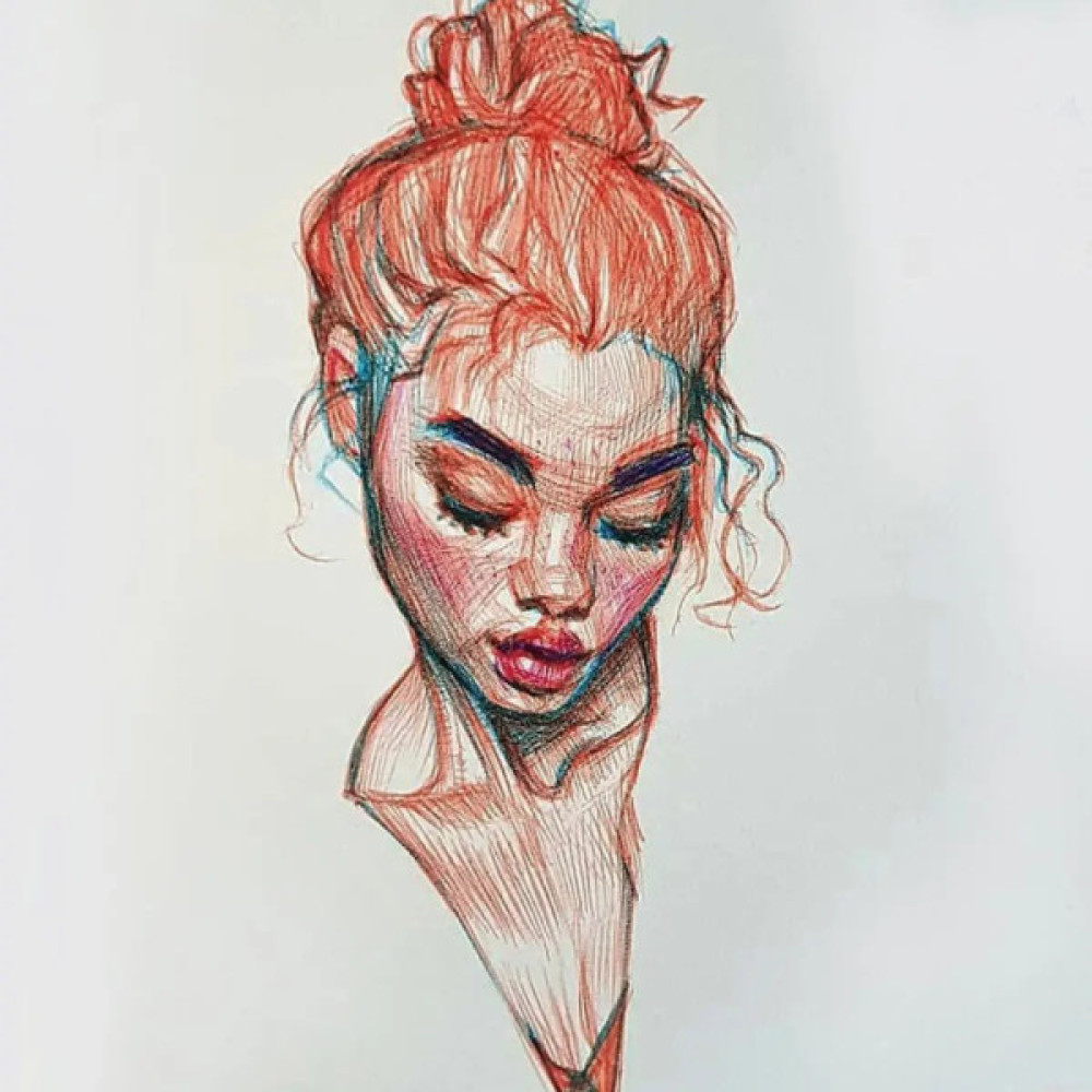 Лайнер Sakura Pigma Micron (0.1) 0,25 мм Сірий (084511333666)