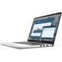 Ноутбук Dell Pro 14 (BTO601PC14255UA_W11P)