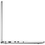 Ноутбук Dell Pro 14 (BTO601PC14255UA_W11P)